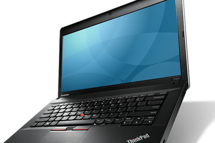 聯想ThinkPad E430 3254J3C