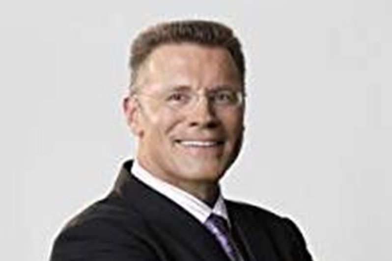 Howie Long