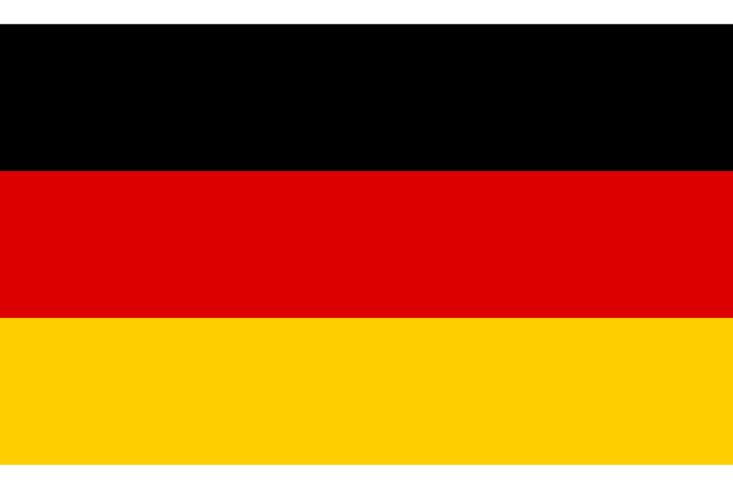 2020年東京奧運會德國體育代表團