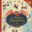 The Atlas of Monsters