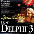 Special Edition Using Delphi 3