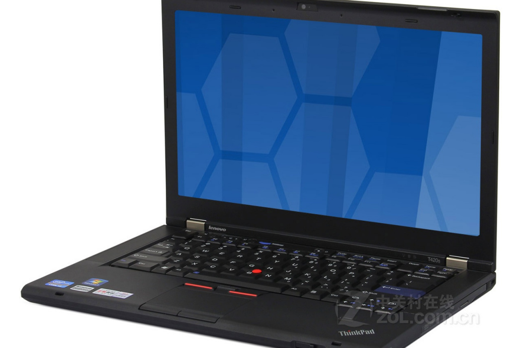 ThinkPad T420s(4171A49)