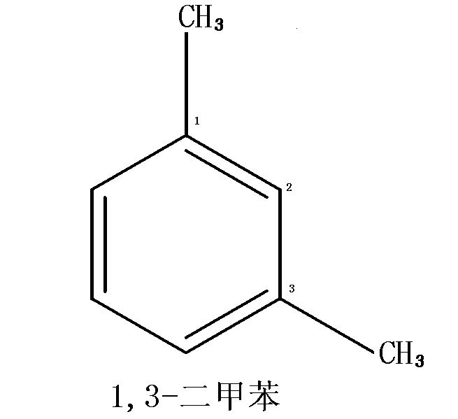 路易斯酸催化作用