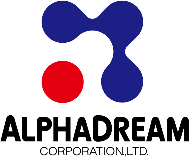 AlphaDream