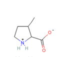 (2S,3S)-3-吡咯烷-2-羧酸