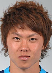 太田宏介