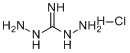 N,N\x27-二氨基胍鹽酸鹽