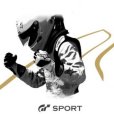 GT Sport