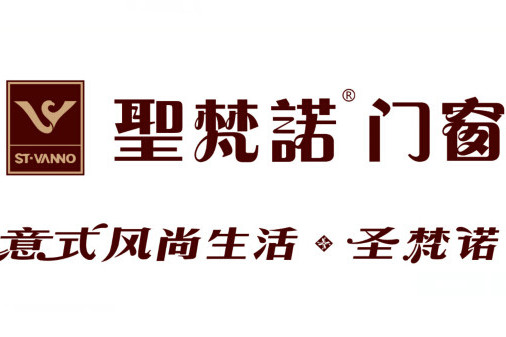 佛山市聖梵諾門業有限公司