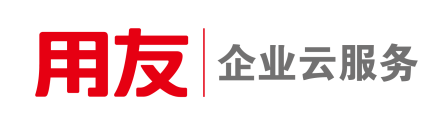 用友網路科技股份有限公司(用友軟體股份有限公司)