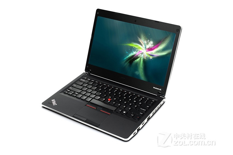 ThinkPad 翼50(0301A14)