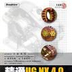精通UG NX 4.0機械設計