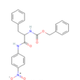 N-CBZ-L-苯丙氨酸