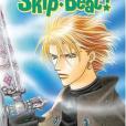 Skip Beat!, Vol. 15