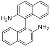 (R)-(+)-1,1\x27-聯-2-萘胺