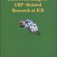 Frist Proceedings of URP-Related Research at ICB