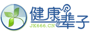 健康一輩子網LOGO