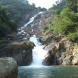 黎母山國家森林公園