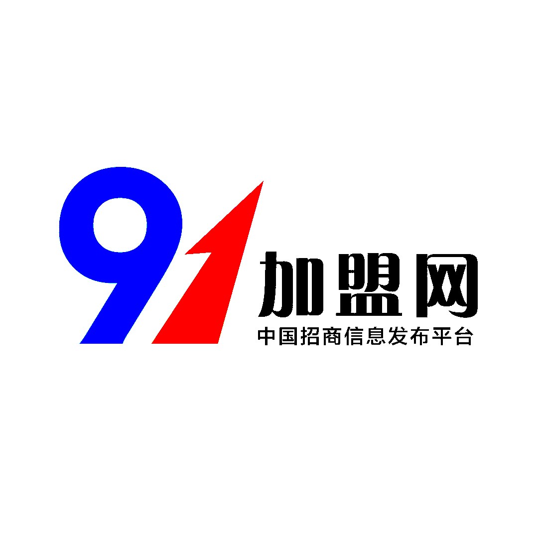 91加盟網