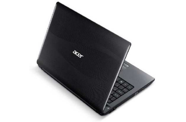 Acer 4752G-2332G50Mncc