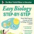 Easy Biology Step-by-Step