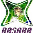 Basara, tome 5