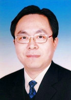 學校校長