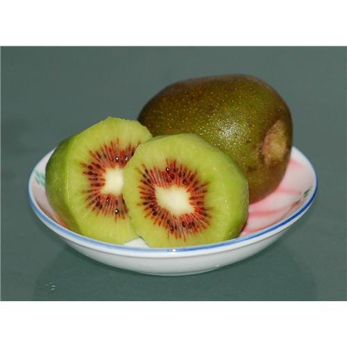 Kiwifruit