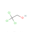 2,2,2-三氯乙醇(2, 2, 2-三氯乙醇)