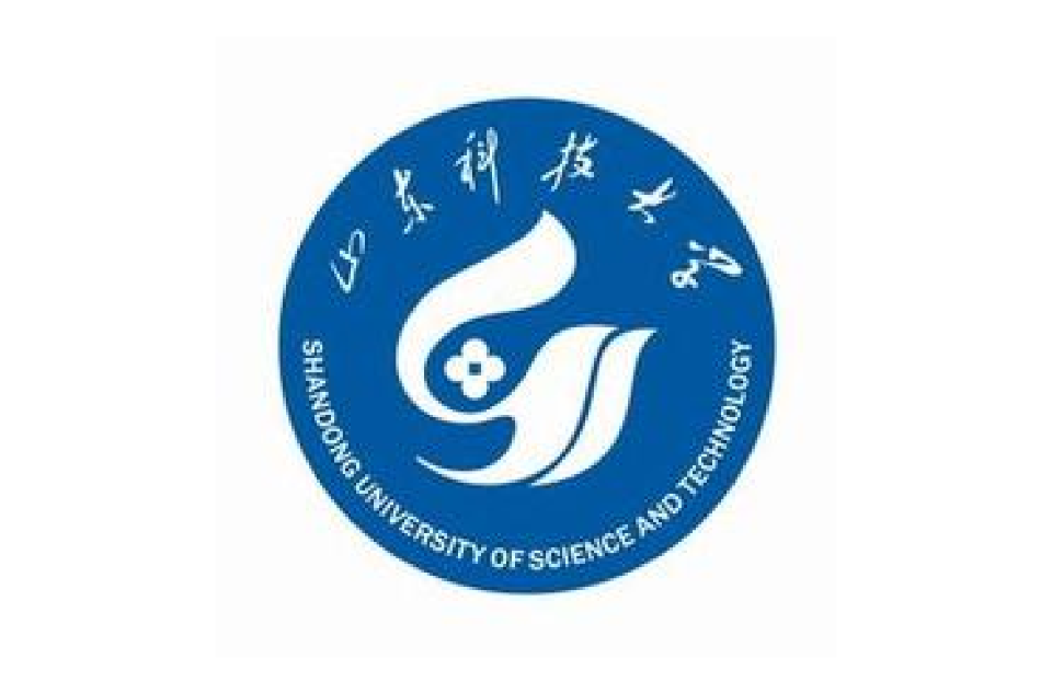 山東科技大學濟南校區