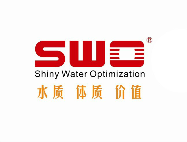 杭州上益優水電器科技有限公司(swo（杭州上益優水電器科技有限公司的簡稱）)