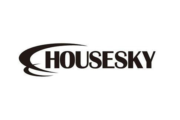 HOUSESKY