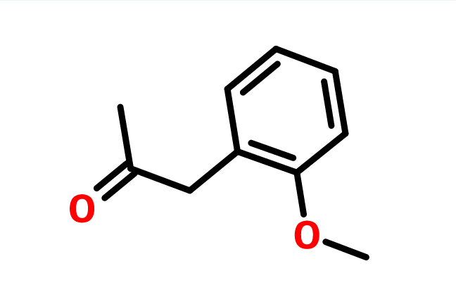 2-甲氧基苯丙酮