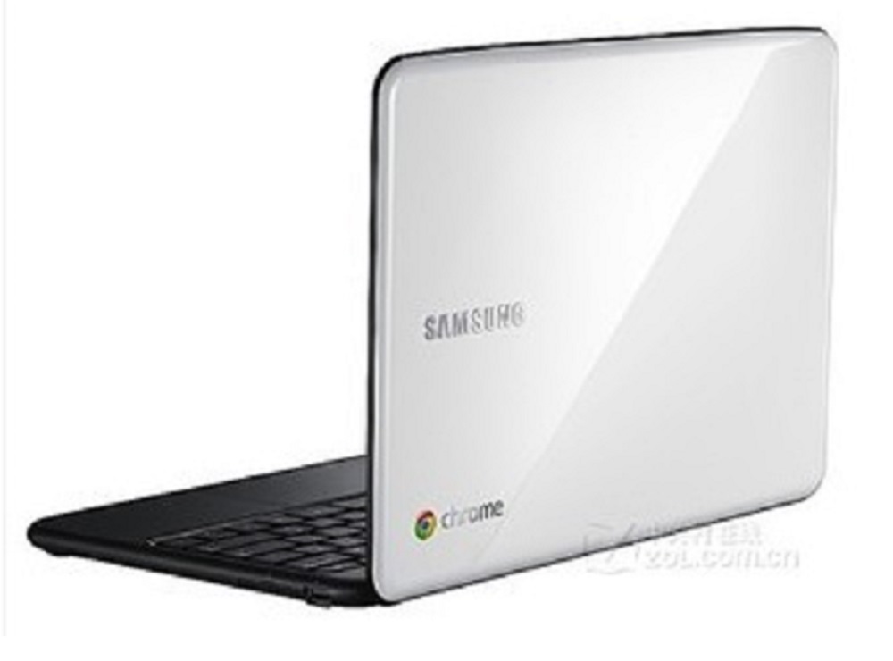 三星Series 5 Chromebook