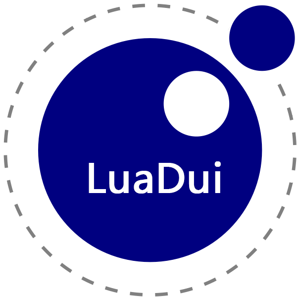 luadui