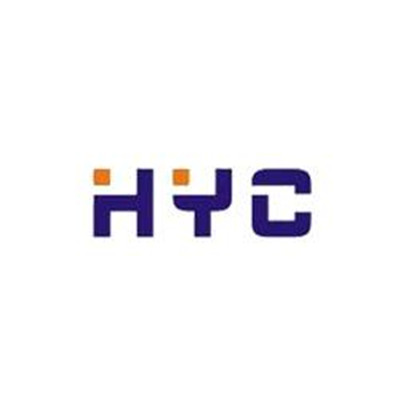 hyc