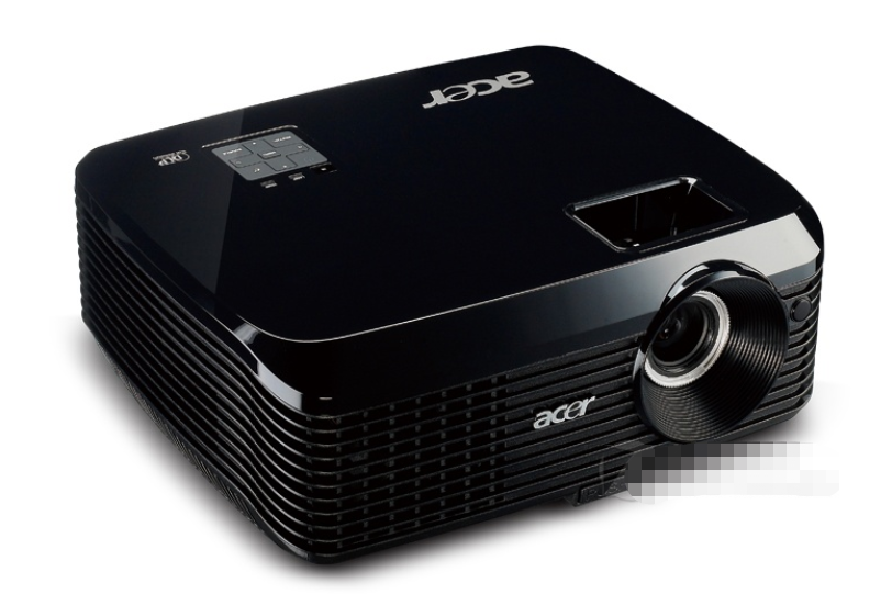 Acer X1130P