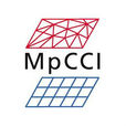 MpCCI