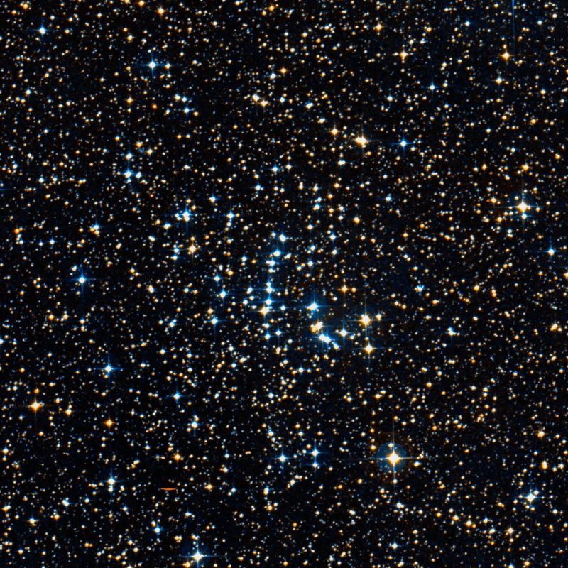 NGC 2567