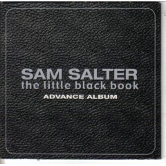 sam salter