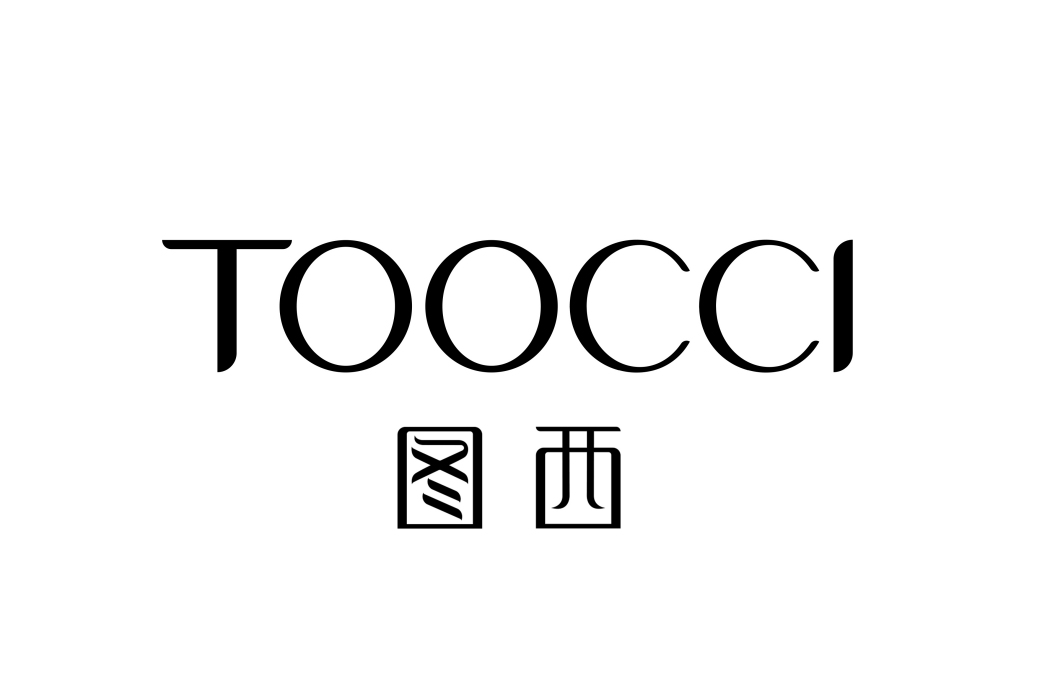 TOOCCI