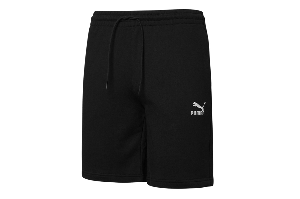 PUMA CLUB SHORTS男子短褲