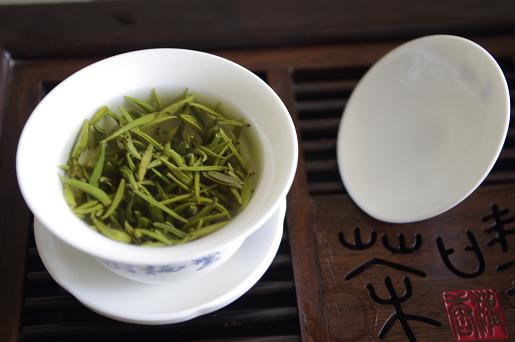 象園霧芽