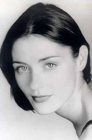 Louise Lombard