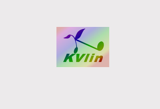 kvlin