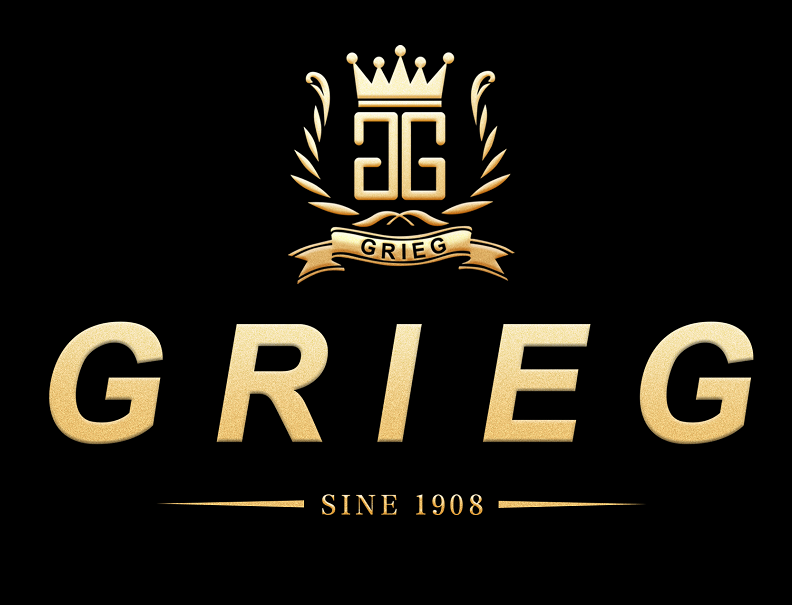 格里格 GRIEG