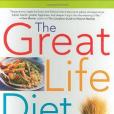 The Great Life Diet