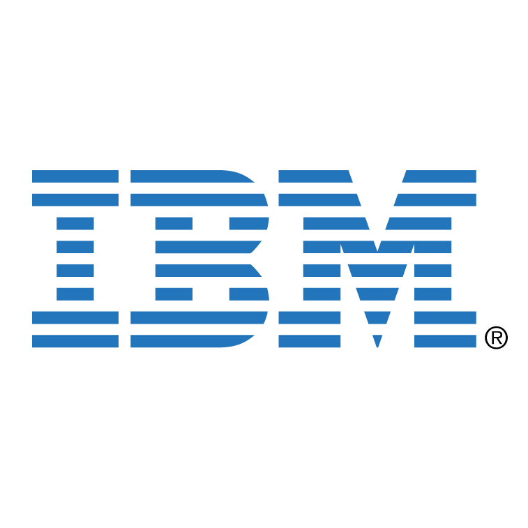 IBM xSeries 336 8837 16C