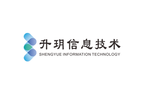 雲南升玥信息技術有限公司