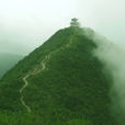 雲陽山